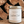 Load image into Gallery viewer, Candles
