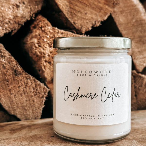 Candles