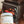 Load image into Gallery viewer, Wild Juniper Body Butter
