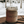 Load image into Gallery viewer, Candles
