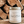 Load image into Gallery viewer, Candles
