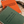 Load image into Gallery viewer, Notepads
