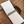 Load image into Gallery viewer, Notepads
