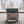 Load image into Gallery viewer, Wild Juniper Body Butter
