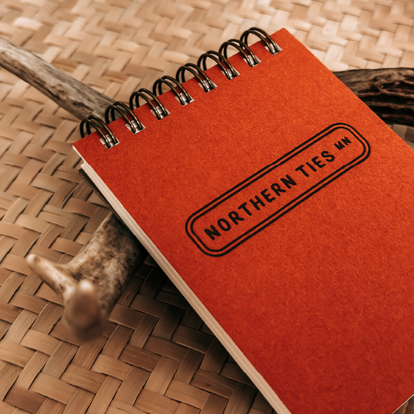 Notepads