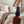 Load image into Gallery viewer, Relaxing Pillow Mist
