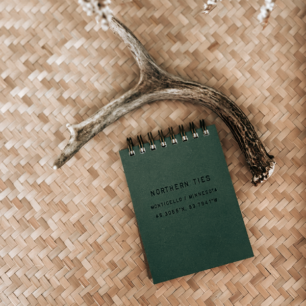 Notepads