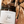 Load image into Gallery viewer, Candles
