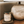 Load image into Gallery viewer, Candles
