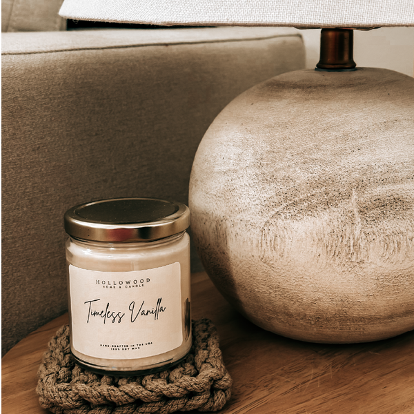 Candles