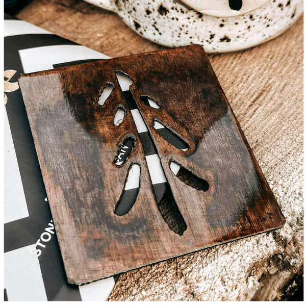 Birthday Gift Box