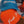 Load and play video in Gallery viewer, *NEW* Trucker hats
