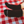 Load image into Gallery viewer, Black Tree Short Socks
