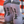 Load image into Gallery viewer, White Short Socks
