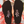 Load image into Gallery viewer, Black Tree Short Socks
