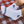 Load image into Gallery viewer, White Short Socks
