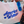Load image into Gallery viewer, American Woman Tote
