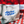 Load image into Gallery viewer, American Woman Tote
