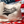 Load image into Gallery viewer, Proud American Qtr Sleeve Tee
