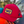 Load image into Gallery viewer, Retro Patch Trucker Hats
