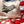 Load image into Gallery viewer, Proud American Tote

