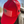 Load image into Gallery viewer, American Flag Trucker Hat
