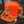 Load image into Gallery viewer, Retro Patch Trucker Hats

