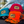 Load image into Gallery viewer, Retro Patch Trucker Hats
