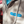 Load image into Gallery viewer, Blue Eagle Zip Hoodie
