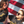 Load image into Gallery viewer, Gold Eagle Tee
