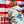 Load image into Gallery viewer, Blue Eagle Zip Hoodie
