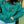 Load image into Gallery viewer, Women's 1/2 Zip Pullover
