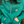 Load image into Gallery viewer, Women's 1/2 Zip Pullover
