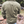 Load image into Gallery viewer, Everyday Flannel
