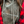 Load image into Gallery viewer, Darkwoods Camo Hoodie
