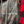 Load image into Gallery viewer, Darkwoods Camo Hoodie
