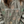 Load image into Gallery viewer, Darkwoods Camo Hoodie
