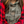 Load image into Gallery viewer, Darkwoods Camo Hoodie
