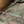 Load image into Gallery viewer, Darkwoods Camo Hoodie
