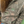 Load image into Gallery viewer, Darkwoods Camo Hoodie

