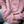 Load image into Gallery viewer, Women's Zip Hoodie
