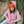Load image into Gallery viewer, Women's Zip Hoodie
