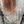 Load image into Gallery viewer, Darkwoods Camo Long Sleeve
