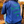 Load image into Gallery viewer, Fucking Scenery Tee
