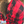 Load image into Gallery viewer, Plaid Long Sleeve Flannel
