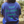 Load image into Gallery viewer, Fucking Scenery Tee
