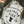 Load image into Gallery viewer, Minnesota Waffle Hoodie
