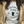 Load image into Gallery viewer, Minnesota Tee
