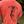 Load image into Gallery viewer, Neon Walleye Tee
