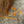 Load image into Gallery viewer, Darkwoods Camo Long Sleeve
